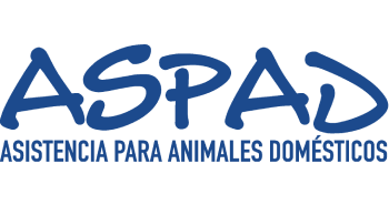 Proyecto nuevo (25)